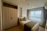 2 Bedroom Condo for rent in THE BASE Bukit, Wichit, Phuket