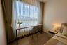 2 Bedroom Condo for rent in THE BASE Bukit, Wichit, Phuket