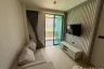 1 Bedroom Condo for sale in The Ozone Oasis Condominium, Choeng Thale, Phuket