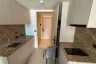 1 Bedroom Condo for sale in The Ozone Oasis Condominium, Choeng Thale, Phuket