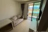 1 Bedroom Condo for sale in The Ozone Oasis Condominium, Choeng Thale, Phuket