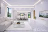 3 Bedroom Villa for sale in Khao Khram, Krabi