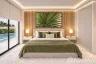 3 Bedroom Villa for sale in Khao Khram, Krabi