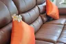 2 Bedroom Condo for Sale or Rent in Kathu Golf Condo, Kathu, Phuket