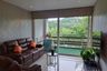 2 Bedroom Condo for Sale or Rent in Kathu Golf Condo, Kathu, Phuket
