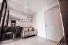 1 Bedroom Condo for Sale or Rent in Life Sukhumvit 62, Bang Chak, Bangkok near BTS Bang Chak