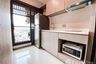 1 Bedroom Condo for Sale or Rent in Life Sukhumvit 62, Bang Chak, Bangkok near BTS Bang Chak