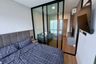 Condo for sale in Arise Condo, Pa Daet, Chiang Mai