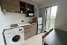 Condo for sale in Arise Condo, Pa Daet, Chiang Mai