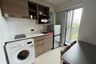 Condo for sale in Arise Condo, Pa Daet, Chiang Mai
