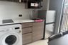 Condo for sale in Arise Condo, Pa Daet, Chiang Mai