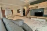 2 Bedroom House for rent in Serene Park, Ton Pao, Chiang Mai
