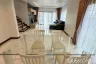 2 Bedroom House for rent in Serene Park, Ton Pao, Chiang Mai