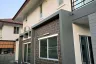 2 Bedroom House for rent in Serene Park, Ton Pao, Chiang Mai