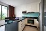 1 Bedroom Condo for sale in Kamala Regent Condo, Kamala, Phuket
