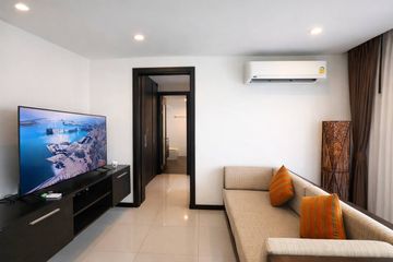 1 Bedroom Condo for sale in Kamala Regent Condo, Kamala, Phuket