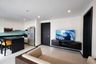 1 Bedroom Condo for sale in Kamala Regent Condo, Kamala, Phuket