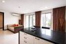 1 Bedroom Condo for sale in Kamala Regent Condo, Kamala, Phuket