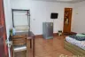 Apartment for rent in Praephan Apartment, Hua Hin, Prachuap Khiri Khan