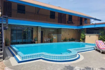 Apartment for rent in Praephan Apartment, Hua Hin, Prachuap Khiri Khan