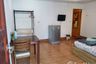 Apartment for rent in Praephan Apartment, Hua Hin, Prachuap Khiri Khan