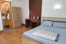 Apartment for rent in Praephan Apartment, Hua Hin, Prachuap Khiri Khan