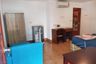 Apartment for rent in Praephan Apartment, Hua Hin, Prachuap Khiri Khan