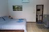 Apartment for rent in Praephan Apartment, Hua Hin, Prachuap Khiri Khan