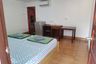 Apartment for rent in Praephan Apartment, Hua Hin, Prachuap Khiri Khan