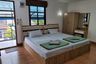 Apartment for rent in Praephan Apartment, Hua Hin, Prachuap Khiri Khan