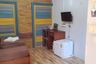 Apartment for rent in Praephan Apartment, Hua Hin, Prachuap Khiri Khan