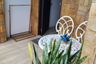Apartment for rent in Praephan Apartment, Hua Hin, Prachuap Khiri Khan