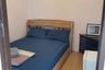 Apartment for rent in Praephan Apartment, Hua Hin, Prachuap Khiri Khan