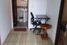 Apartment for rent in Praephan Apartment, Hua Hin, Prachuap Khiri Khan