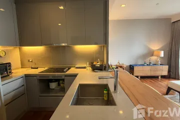 2 Bedroom Condo for Sale or Rent in M Silom, Suriyawong, Bangkok near BTS Chong Nonsi