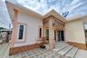 4 Bedroom House for rent in Hua Hin, Prachuap Khiri Khan