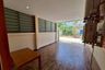 4 Bedroom House for rent in Hua Hin, Prachuap Khiri Khan