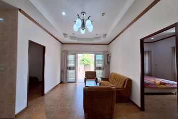 4 Bedroom House for rent in Hua Hin, Prachuap Khiri Khan
