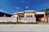4 Bedroom House for rent in Hua Hin, Prachuap Khiri Khan