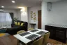 2 Bedroom Condo for rent in Hillside Payap Condominium 9, Nong Pa Khrang, Chiang Mai