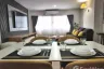 2 Bedroom Condo for rent in Hillside Payap Condominium 9, Nong Pa Khrang, Chiang Mai