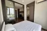 1 Bedroom Condo for rent in The Line Sukhumvit 71, Phra Khanong Nuea, Bangkok near BTS Phra Khanong