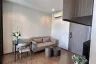 1 Bedroom Condo for rent in The Line Sukhumvit 71, Phra Khanong Nuea, Bangkok near BTS Phra Khanong