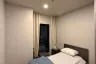 2 Bedroom Condo for rent in Metris District Ladprao, Chom Phon, Bangkok near MRT Phahon Yothin
