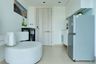 1 Bedroom Condo for Sale or Rent in Sands Condominium, Nong Prue, Chonburi