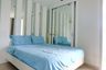 1 Bedroom Condo for Sale or Rent in Sands Condominium, Nong Prue, Chonburi