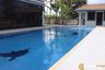 3 Bedroom House for rent in Pong, Chonburi
