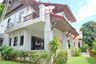 4 Bedroom House for rent in Hin Wong Niwet, Na Jomtien, Chonburi