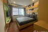 2 Bedroom Condo for sale in Dusit Grand Park, Nong Prue, Chonburi