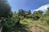 Land for sale in Ban Luang, Chiang Mai